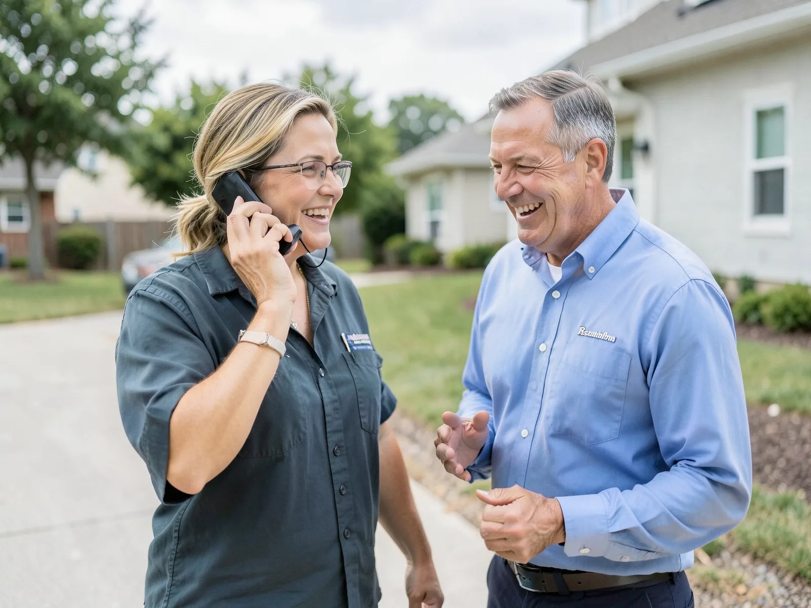 Frequently Asked Questions About Flood Damage Restoration in Greentown, IN
